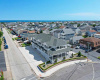 3400 Atlantic-Brigantine, Brigantine, New Jersey 08203, 2 Bedrooms Bedrooms, 5 Rooms Rooms,2 BathroomsBathrooms,Condominium,For Sale,Atlantic-Brigantine,540132