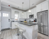 3400 Atlantic-Brigantine, Brigantine, New Jersey 08203, 2 Bedrooms Bedrooms, 5 Rooms Rooms,2 BathroomsBathrooms,Condominium,For Sale,Atlantic-Brigantine,540132