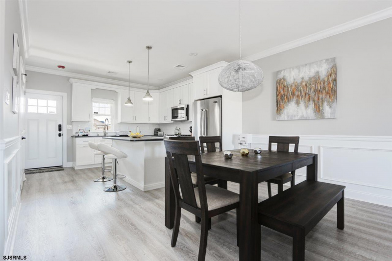 3400 Atlantic-Brigantine, Brigantine, New Jersey 08203, 2 Bedrooms Bedrooms, 5 Rooms Rooms,2 BathroomsBathrooms,Condominium,For Sale,Atlantic-Brigantine,540132