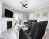 3400 Atlantic-Brigantine, Brigantine, New Jersey 08203, 2 Bedrooms Bedrooms, 5 Rooms Rooms,2 BathroomsBathrooms,Condominium,For Sale,Atlantic-Brigantine,540132