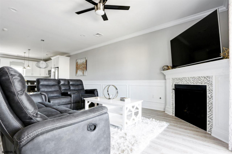 3400 Atlantic-Brigantine, Brigantine, New Jersey 08203, 2 Bedrooms Bedrooms, 5 Rooms Rooms,2 BathroomsBathrooms,Condominium,For Sale,Atlantic-Brigantine,540132
