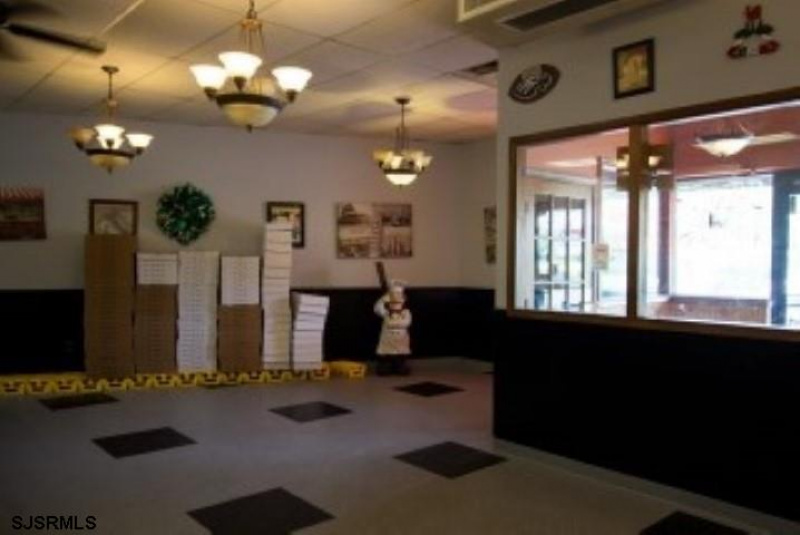 1160 Chews Landing Clementon, Laurel Springs, New Jersey 08021, ,Commercial/industrial,For Sale,Chews Landing Clementon,540144