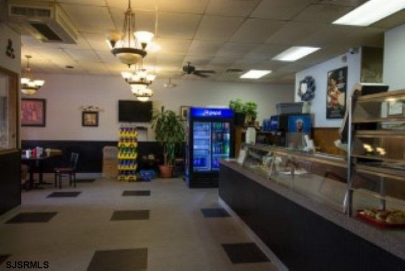 1160 Chews Landing Clementon, Laurel Springs, New Jersey 08021, ,Commercial/industrial,For Sale,Chews Landing Clementon,540144