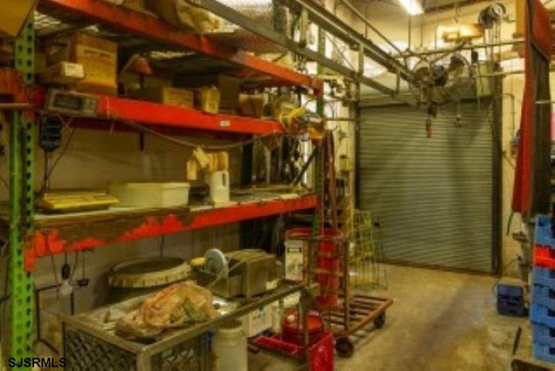 1160 Chews Landing Clementon, Laurel Springs, New Jersey 08021, ,Commercial/industrial,For Sale,Chews Landing Clementon,540144