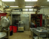 1160 Chews Landing Clementon, Laurel Springs, New Jersey 08021, ,Commercial/industrial,For Sale,Chews Landing Clementon,540144