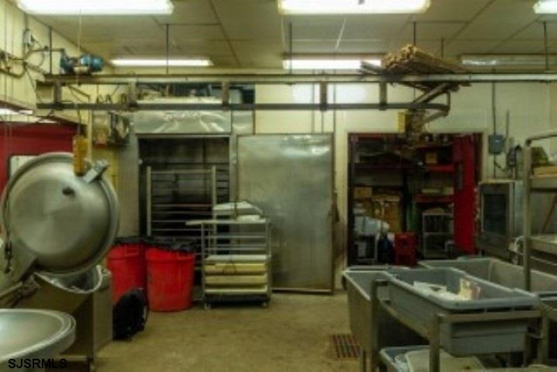 1160 Chews Landing Clementon, Laurel Springs, New Jersey 08021, ,Commercial/industrial,For Sale,Chews Landing Clementon,540144