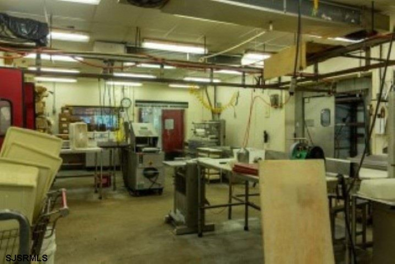 1160 Chews Landing Clementon, Laurel Springs, New Jersey 08021, ,Commercial/industrial,For Sale,Chews Landing Clementon,540144