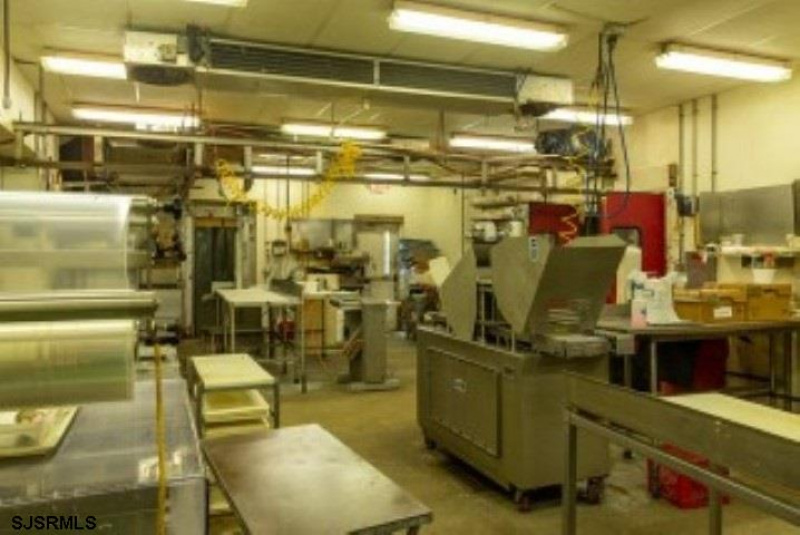 1160 Chews Landing Clementon, Laurel Springs, New Jersey 08021, ,Commercial/industrial,For Sale,Chews Landing Clementon,540144
