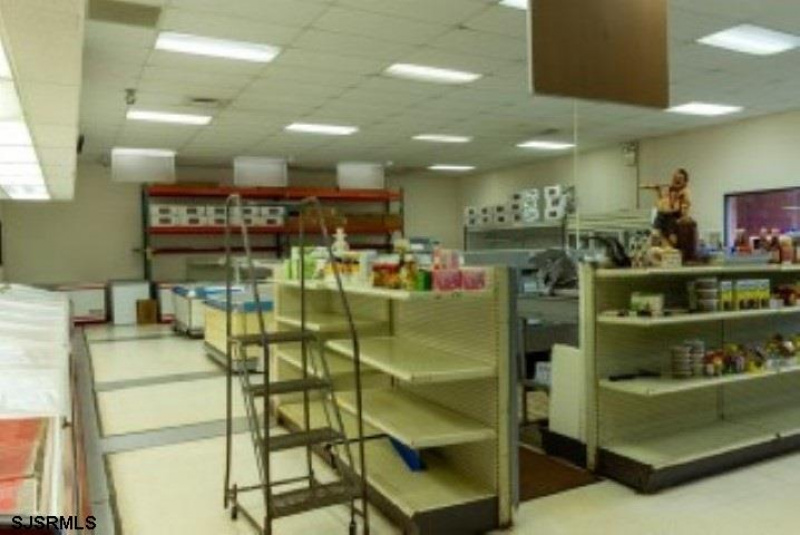 1160 Chews Landing Clementon, Laurel Springs, New Jersey 08021, ,Commercial/industrial,For Sale,Chews Landing Clementon,540144