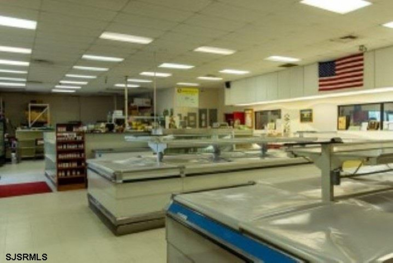 1160 Chews Landing Clementon, Laurel Springs, New Jersey 08021, ,Commercial/industrial,For Sale,Chews Landing Clementon,540144