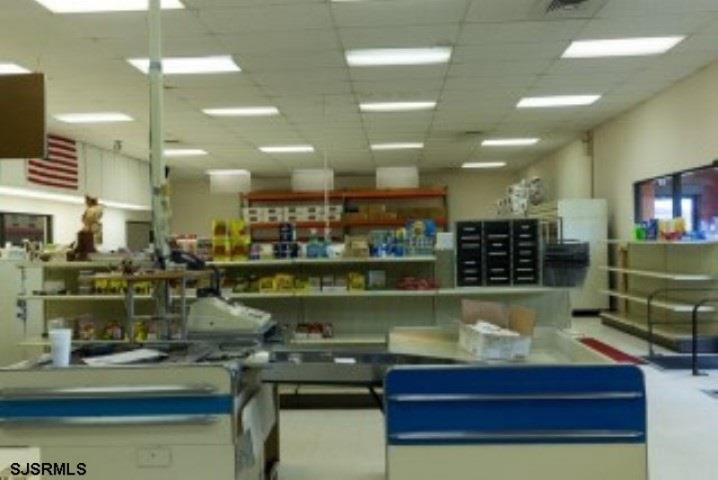 1160 Chews Landing Clementon, Laurel Springs, New Jersey 08021, ,Commercial/industrial,For Sale,Chews Landing Clementon,540144
