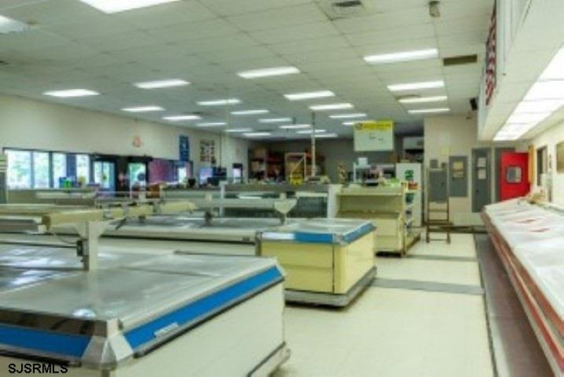 1160 Chews Landing Clementon, Laurel Springs, New Jersey 08021, ,Commercial/industrial,For Sale,Chews Landing Clementon,540144