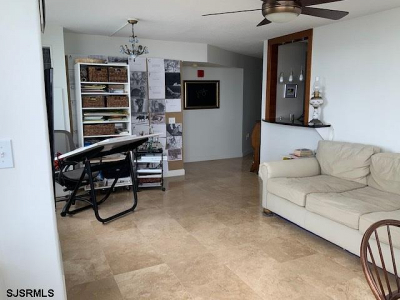 526 Pacific Ave, Atlantic City, New Jersey 08401, 2 Bedrooms Bedrooms, 5 Rooms Rooms,2 BathroomsBathrooms,Condominium,For Sale,Pacific Ave,539063