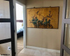 526 Pacific Ave, Atlantic City, New Jersey 08401, 2 Bedrooms Bedrooms, 5 Rooms Rooms,2 BathroomsBathrooms,Condominium,For Sale,Pacific Ave,539063