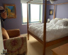 526 Pacific Ave, Atlantic City, New Jersey 08401, 2 Bedrooms Bedrooms, 5 Rooms Rooms,2 BathroomsBathrooms,Condominium,For Sale,Pacific Ave,539063