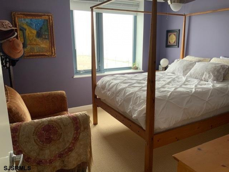 526 Pacific Ave, Atlantic City, New Jersey 08401, 2 Bedrooms Bedrooms, 5 Rooms Rooms,2 BathroomsBathrooms,Condominium,For Sale,Pacific Ave,539063