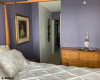 526 Pacific Ave, Atlantic City, New Jersey 08401, 2 Bedrooms Bedrooms, 5 Rooms Rooms,2 BathroomsBathrooms,Condominium,For Sale,Pacific Ave,539063