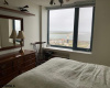 526 Pacific Ave, Atlantic City, New Jersey 08401, 2 Bedrooms Bedrooms, 5 Rooms Rooms,2 BathroomsBathrooms,Condominium,For Sale,Pacific Ave,539063
