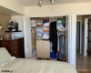 526 Pacific Ave, Atlantic City, New Jersey 08401, 2 Bedrooms Bedrooms, 5 Rooms Rooms,2 BathroomsBathrooms,Condominium,For Sale,Pacific Ave,539063