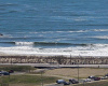 526 Pacific Ave, Atlantic City, New Jersey 08401, 2 Bedrooms Bedrooms, 5 Rooms Rooms,2 BathroomsBathrooms,Condominium,For Sale,Pacific Ave,539063