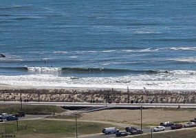 526 Pacific Ave, Atlantic City, New Jersey 08401, 2 Bedrooms Bedrooms, 5 Rooms Rooms,2 BathroomsBathrooms,Condominium,For Sale,Pacific Ave,539063