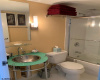 526 Pacific Ave, Atlantic City, New Jersey 08401, 2 Bedrooms Bedrooms, 5 Rooms Rooms,2 BathroomsBathrooms,Condominium,For Sale,Pacific Ave,539063