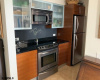 526 Pacific Ave, Atlantic City, New Jersey 08401, 2 Bedrooms Bedrooms, 5 Rooms Rooms,2 BathroomsBathrooms,Condominium,For Sale,Pacific Ave,539063