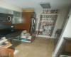 526 Pacific Ave, Atlantic City, New Jersey 08401, 2 Bedrooms Bedrooms, 5 Rooms Rooms,2 BathroomsBathrooms,Condominium,For Sale,Pacific Ave,539063