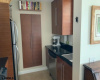 526 Pacific Ave, Atlantic City, New Jersey 08401, 2 Bedrooms Bedrooms, 5 Rooms Rooms,2 BathroomsBathrooms,Condominium,For Sale,Pacific Ave,539063