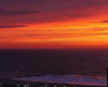 526 Pacific Ave, Atlantic City, New Jersey 08401, 2 Bedrooms Bedrooms, 5 Rooms Rooms,2 BathroomsBathrooms,Condominium,For Sale,Pacific Ave,539063
