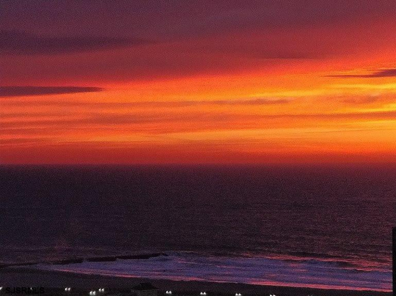 526 Pacific Ave, Atlantic City, New Jersey 08401, 2 Bedrooms Bedrooms, 5 Rooms Rooms,2 BathroomsBathrooms,Condominium,For Sale,Pacific Ave,539063
