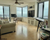 526 Pacific Ave, Atlantic City, New Jersey 08401, 2 Bedrooms Bedrooms, 5 Rooms Rooms,2 BathroomsBathrooms,Condominium,For Sale,Pacific Ave,539063