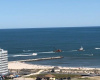 526 Pacific Ave, Atlantic City, New Jersey 08401, 2 Bedrooms Bedrooms, 5 Rooms Rooms,2 BathroomsBathrooms,Condominium,For Sale,Pacific Ave,539063