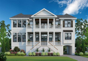 33 Brunswick, Margate, New Jersey 08402, 5 Bedrooms Bedrooms, 14 Rooms Rooms,4 BathroomsBathrooms,Residential,For Sale,Brunswick,540168