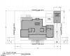33 Brunswick, Margate, New Jersey 08402, 5 Bedrooms Bedrooms, 14 Rooms Rooms,4 BathroomsBathrooms,Residential,For Sale,Brunswick,540168