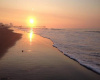 33 Brunswick, Margate, New Jersey 08402, 5 Bedrooms Bedrooms, 14 Rooms Rooms,4 BathroomsBathrooms,Residential,For Sale,Brunswick,540168