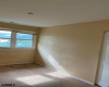 340 Hampshire, New Jersey 08406, 3 Bedrooms Bedrooms, 6 Rooms Rooms,2 BathroomsBathrooms,Rental non-commercial,For Sale,Hampshire,540180