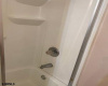 340 Hampshire, New Jersey 08406, 3 Bedrooms Bedrooms, 6 Rooms Rooms,2 BathroomsBathrooms,Rental non-commercial,For Sale,Hampshire,540180