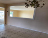 340 Hampshire, New Jersey 08406, 3 Bedrooms Bedrooms, 6 Rooms Rooms,2 BathroomsBathrooms,Rental non-commercial,For Sale,Hampshire,540180