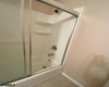 340 Hampshire, New Jersey 08406, 3 Bedrooms Bedrooms, 6 Rooms Rooms,2 BathroomsBathrooms,Rental non-commercial,For Sale,Hampshire,540180