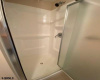340 Hampshire, New Jersey 08406, 3 Bedrooms Bedrooms, 6 Rooms Rooms,2 BathroomsBathrooms,Rental non-commercial,For Sale,Hampshire,540180