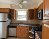 340 Hampshire, New Jersey 08406, 3 Bedrooms Bedrooms, 6 Rooms Rooms,2 BathroomsBathrooms,Rental non-commercial,For Sale,Hampshire,540180
