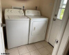 340 Hampshire, New Jersey 08406, 3 Bedrooms Bedrooms, 6 Rooms Rooms,2 BathroomsBathrooms,Rental non-commercial,For Sale,Hampshire,540180