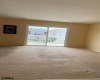 340 Hampshire, New Jersey 08406, 3 Bedrooms Bedrooms, 6 Rooms Rooms,2 BathroomsBathrooms,Rental non-commercial,For Sale,Hampshire,540180