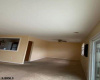 340 Hampshire, New Jersey 08406, 3 Bedrooms Bedrooms, 6 Rooms Rooms,2 BathroomsBathrooms,Rental non-commercial,For Sale,Hampshire,540180