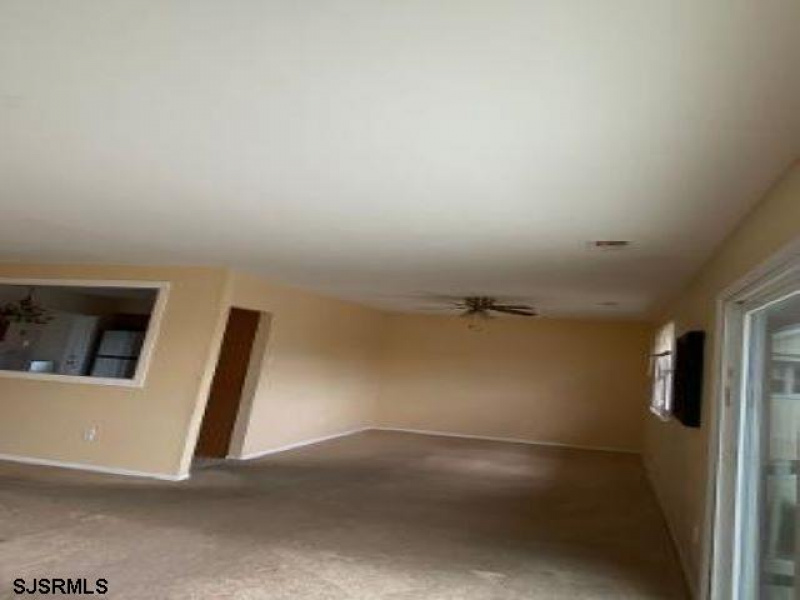 340 Hampshire, New Jersey 08406, 3 Bedrooms Bedrooms, 6 Rooms Rooms,2 BathroomsBathrooms,Rental non-commercial,For Sale,Hampshire,540180