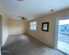 340 Hampshire, New Jersey 08406, 3 Bedrooms Bedrooms, 6 Rooms Rooms,2 BathroomsBathrooms,Rental non-commercial,For Sale,Hampshire,540180