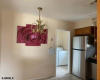 340 Hampshire, New Jersey 08406, 3 Bedrooms Bedrooms, 6 Rooms Rooms,2 BathroomsBathrooms,Rental non-commercial,For Sale,Hampshire,540180