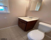 340 Hampshire, New Jersey 08406, 3 Bedrooms Bedrooms, 6 Rooms Rooms,2 BathroomsBathrooms,Rental non-commercial,For Sale,Hampshire,540180
