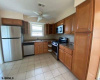 340 Hampshire, New Jersey 08406, 3 Bedrooms Bedrooms, 6 Rooms Rooms,2 BathroomsBathrooms,Rental non-commercial,For Sale,Hampshire,540180